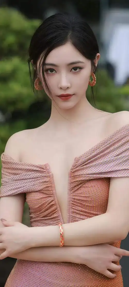小蓝视频流媒体技术解析