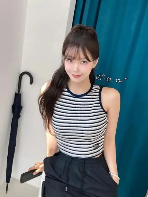 小蓝视频画质优化