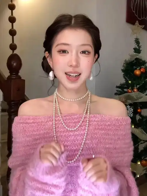 小蓝视频流媒体技术解析