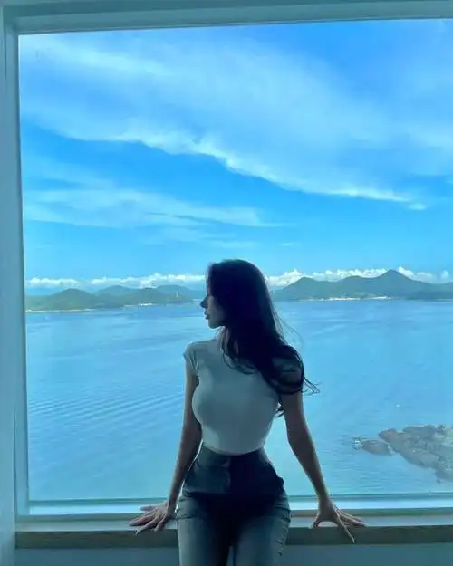 小蓝视频流媒体技术解析