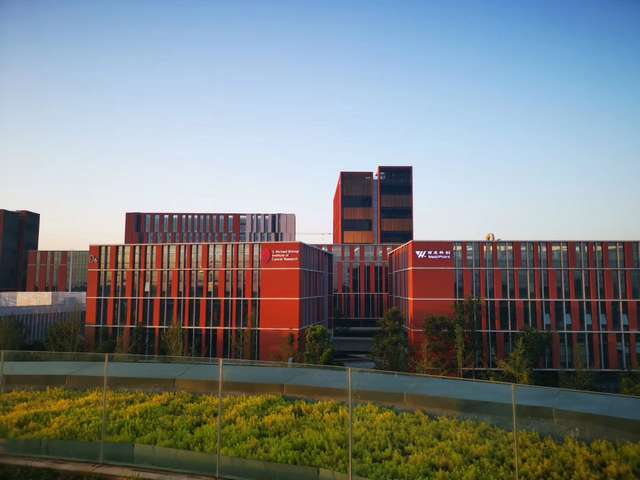 安徽口碑好的EdU细胞增殖检测试剂盒评价