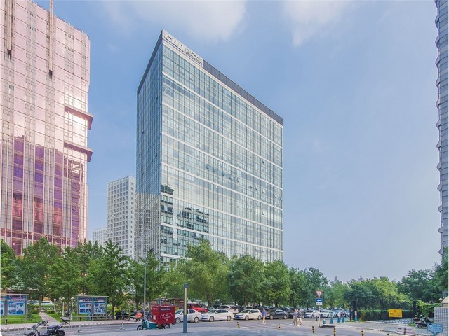 卢湾区动作捕捉相机系统厂家