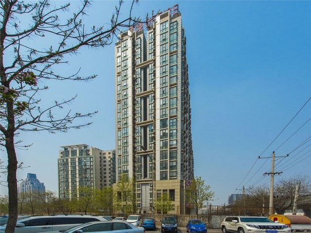 台州瓶胚注塑模具哪里买