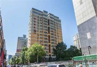 北京网站建设网站建设收费