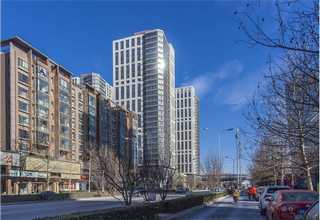 网站制作建设网站建设什么